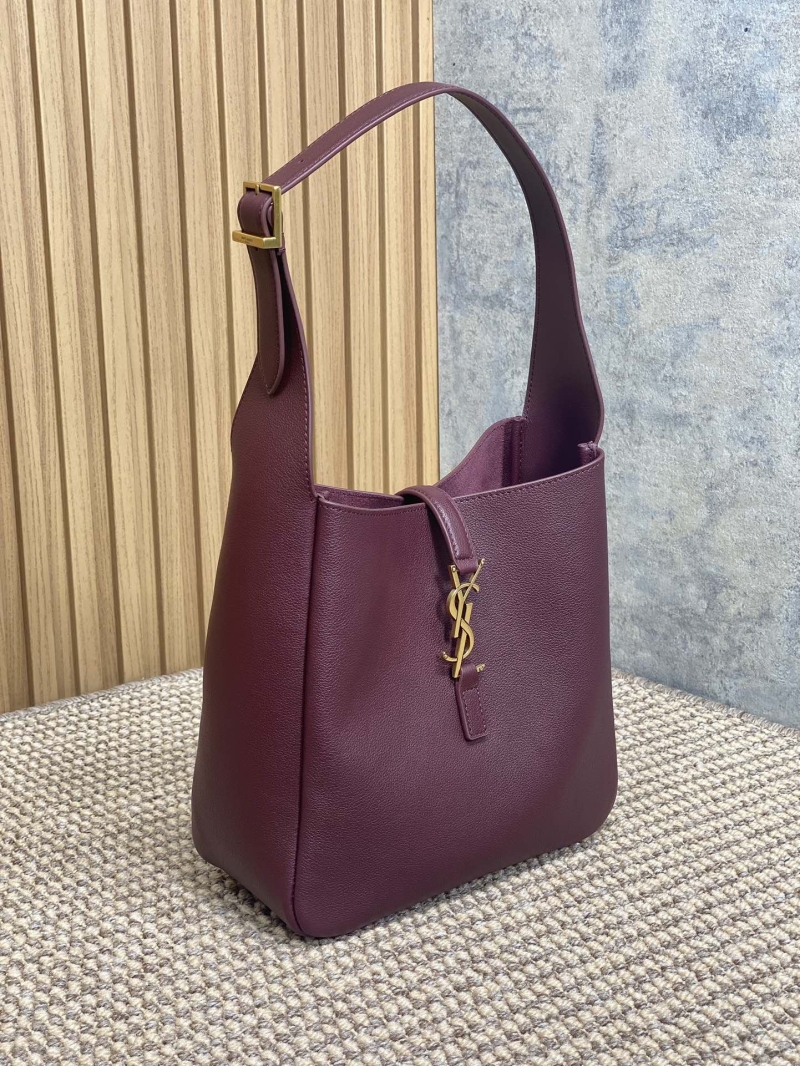 Y51 hobo bags